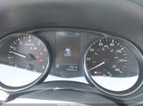 Nissan Rogue Sv Fwd 5N1AT2MT1LC803359 photo
