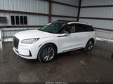 Lincoln Corsair Grand Touring 5LMTJ5DZ3RUL16586 снимка