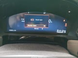 Lincoln Corsair Grand Touring 5LMTJ5DZ3RUL16586 снимка