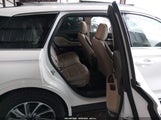 Lincoln Corsair Grand Touring 5LMTJ5DZ3RUL16586 fotografie