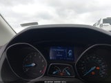 Ford Focus Se 1FAHP3F24CL427585 fotografie