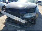 Audi A4 2.0T Premium WAULF78K39N010920 fotografie