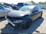 Audi A4 2.0T Premium WAULF78K39N010920 fotografie