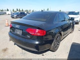 Audi A4 2.0T Premium WAULF78K39N010920 fotografie