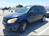 Toyota Rav4 JTMBD33V865026847 снимка
