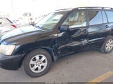 Toyota Highlander V6 JTEGF21A820054709 снимка
