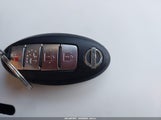 Nissan Leaf Sl 1N4BZ0CP5GC312370 снимка