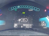 Nissan Leaf Sl 1N4BZ0CP5GC312370 снимка