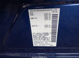 Nissan Leaf Sl 1N4BZ0CP5GC312370 снимка
