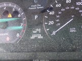 Lexus Ls 460 JTHBL46F685069923 photo