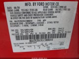 Ford Ecosport Se MAJ3S2GEXLC388044 снимка