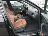 Audi Q5 Premium 45 Tfsi S Line Quattro WA1GAAFY6R2132738 fotografie