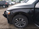 Audi Q5 Premium 45 Tfsi S Line Quattro WA1GAAFY6R2132738 fotografie