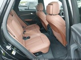 Audi Q5 Premium 45 Tfsi S Line Quattro WA1GAAFY6R2132738 снимка