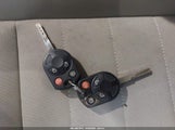 Ford Escape Se 1FMCU0GX9EUA81435 снимка
