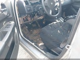 Dodge Charger 2B3KA43T69H607713 снимка