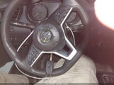 Nissan Rogue S KNMAT2MT7HP572018 снимка