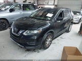 Nissan Rogue S KNMAT2MT7HP572018 снимка
