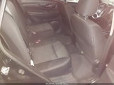 Nissan Rogue S KNMAT2MT7HP572018 fotografie