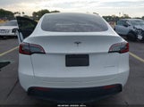 Tesla Model Y Awd/Long Range Dual Motor All-Wheel Drive 7SAYGDEE1PA108133 снимка