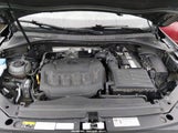 Volkswagen Tiguan 2.0T Se/2.0T Sel/2.0T Sel R-Line/2.0T Sel R-Line Black 3VV2B7AX6KM121303 снимка