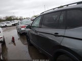Volkswagen Tiguan 2.0T Se/2.0T Sel/2.0T Sel R-Line/2.0T Sel R-Line Black 3VV2B7AX6KM121303 fotografie