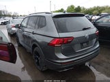 Volkswagen Tiguan 2.0T Se/2.0T Sel/2.0T Sel R-Line/2.0T Sel R-Line Black 3VV2B7AX6KM121303 fotografie
