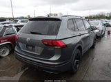 Volkswagen Tiguan 2.0T Se/2.0T Sel/2.0T Sel R-Line/2.0T Sel R-Line Black 3VV2B7AX6KM121303 fotografie