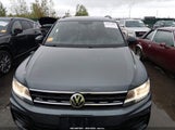 Volkswagen Tiguan 2.0T Se/2.0T Sel/2.0T Sel R-Line/2.0T Sel R-Line Black 3VV2B7AX6KM121303 fotografie