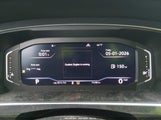 Volkswagen Tiguan 2.0T Se/2.0T Sel/2.0T Sel R-Line/2.0T Sel R-Line Black 3VV2B7AX6KM121303 fotografie
