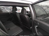 Volkswagen Tiguan 2.0T Se/2.0T Sel/2.0T Sel R-Line/2.0T Sel R-Line Black 3VV2B7AX6KM121303 fotografie