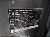 Volkswagen Tiguan 2.0T Se/2.0T Sel/2.0T Sel R-Line/2.0T Sel R-Line Black 3VV2B7AX6KM121303 снимка