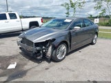 Ford Fusion Hybrid Se 3FA6P0LU2DR167721 снимка