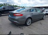 Ford Fusion Hybrid Se 3FA6P0LU2DR167721 снимка