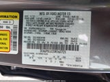 Ford Fusion Hybrid Se 3FA6P0LU2DR167721 снимка