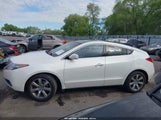 Acura Zdx 2HNYB1H48BH500507 снимка