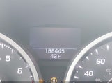 Acura Zdx 2HNYB1H48BH500507 снимка
