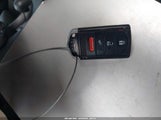 Acura Zdx 2HNYB1H48BH500507 снимка