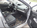 Subaru Impreza 2.0I Limited JF1GJAN6XFH011215 photo