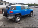 Toyota Fj Cruiser JTEZU11F18K003019 photo