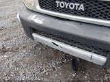 Toyota Fj Cruiser JTEZU11F18K003019 fotografie