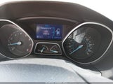 Ford Focus Sel 1FAHP3M22CL455257 снимка