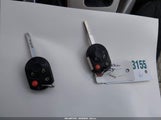 Miniaturka zdjęcia 11