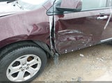 Ford Edge Sel 2FMDK4JC1BBA82149 fotografie