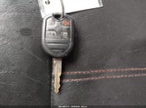 Ford Edge Sel 2FMDK4JC1BBA82149 fotografie