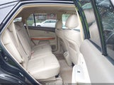 Lexus Rx 330 2T2HA31U26C096808 снимка