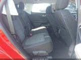 Chevrolet Blazer Fwd 2Lt 3GNKBCR43SS111364 fotografie