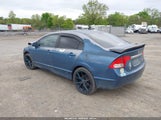 Honda Civic Ex 2HGFA16809H520364 снимка