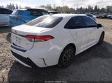 Toyota Corolla Le JTDEPMAE2N3020436 снимка