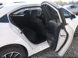 Toyota Corolla Le JTDEPMAE2N3020436 снимка
